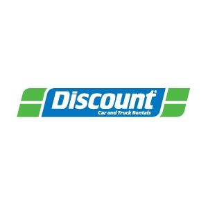 Discount Car & Truck Rentals - Cambridge, ON N1R 3H8 - (519)622-2686 | ShowMeLocal.com